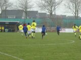 ST D.Z.C. '09/S.K.N.W.K. JO13-1 - Walcheren JO13-3 (competitie) seizoen 2022-2023 (voorjaar - 3e fase)) (17/66)